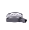 FEBI BILSTEIN Klep,  ontluchting nokkenasbehuizing BMW 26101 11151247133, 11157501567