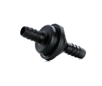 FEBI BILSTEIN Klep,  ontluchting nokkenasbehuizing MERCEDES-BENZ 102362 2710180029, 2710180329, A2710180029 A2710180329