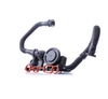 FEBI BILSTEIN Klep,  ontluchting nokkenasbehuizing VW, AUDI 107194 06F103221E, 06F103221ES4, 06F103235 06F103235S4, 06F103483E, 06F103483ES4, 06F129101C