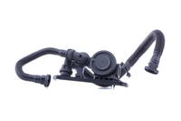 FEBI BILSTEIN Klep,  ontluchting nokkenasbehuizing VW, AUDI, SKODA 107189 06F103221E, 06F103221ES3, 06F103235 06F103235S3, 06F129101F, 06F129101FS2