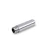 FEBI BILSTEIN Klepgeleider MERCEDES-BENZ 14825 6010500724, A6010500724
