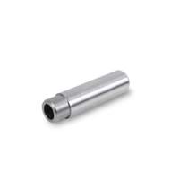 FEBI BILSTEIN Klepgeleider MERCEDES-BENZ 14828 6010501024, A6010501024