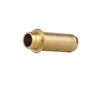 FEBI BILSTEIN Klepgeleider VW, AUDI, FORD 10007 056103419A, 56103419A, 1005252 95VW6510BA, 056103419A, 56103419A, 056103419A, 56103419A, 056103419A, 56103419A