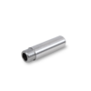 FEBI BILSTEIN Klepgeleider VW, AUDI, SEAT 10669 051103419, 51103415, 51103419 051103419, 51103419, 051103419, 51103415, 51103419