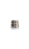 FEBI BILSTEIN Klepkeilborging VW, AUDI, BMW 01014 021109651, 021109651A, 031103351A 047109651B, 21109651, 21109651A, 31103351A, 47109651B, BAC103351A, 00642367