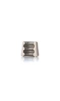 FEBI BILSTEIN Klepkeilborging VW, AUDI, BMW 01014 021109651, 021109651A, 031103351A 047109651B, 21109651, 21109651A, 31103351A, 47109651B, BAC103351A, 00642367