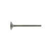 FEBI BILSTEIN Klepkeilborging VW, AUDI, BMW 01017 036109651, 036109651A, 36109651 36109651A, 11340150844, 11341461405, LGN100140L, STC2145, 036109651A