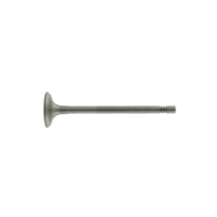 FEBI BILSTEIN Klepkeilborging VW, AUDI, BMW 03161 035109611, 035109611B, 035109611G 036109601, 049109611G, 052109601, 052109611, 056109601B, 056109611A