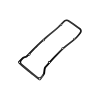 FEBI BILSTEIN Kleppendeksel Pakking MERCEDES-BENZ 08616 6170160080, 6170160180, A6170160080 Klepdekselpakking A6170160180