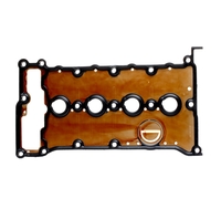 FEBI BILSTEIN Kleppendeksel Pakking VW, AUDI 32260 06B103483H, 6B103483H, 06B103483H Klepdekselpakking 6B103483H