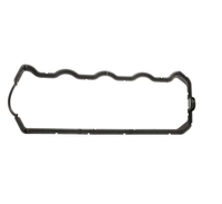 FEBI BILSTEIN Kleppendeksel Pakking VW, AUDI, FORD 15186 028103483G, 28103483G, 1005262 Klepdekselpakking 95VW6584BA, 028103483G, 28103483G, 028103483C