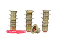 FEBI BILSTEIN Klepsealset BMW 26029 11340029751