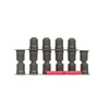 FEBI BILSTEIN Klepsealset BMW 32224 11340035888