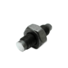 FEBI BILSTEIN Klepspelingstelschroef VW, AUDI, SKODA 100729 038103714, 038103714G, 38103714 38103714G, 038103714, 038103714G, 38103714, 38103714G, 038103714