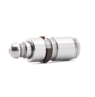FEBI BILSTEIN Klepstoters BMW 08741 11331247054, 11331433672, 11331712010 Hydraulische Klepstoters, Klepstoter 11331714604, 11331715458, 11331721698
