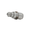FEBI BILSTEIN Klepstoters BMW, OPEL, PEUGEOT 30133 11337549632, 094287, 94287 Hydraulische Klepstoters, Klepstoter 094287, 11337549632, 03648718, 3648718