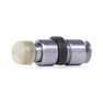 FEBI BILSTEIN Klepstoters BMW, OPEL, TOYOTA 19677 11332247722, 11332249817, LGR100480L Hydraulische Klepstoters, Klepstoter 11332247722, 11332249817, 0640522