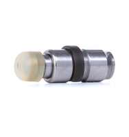 FEBI BILSTEIN Klepstoters BMW, OPEL, TOYOTA 19677 11332247722, 11332249817, LGR100480L Hydraulische Klepstoters, Klepstoter 11332247722, 11332249817, 0640522