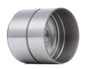 FEBI BILSTEIN Klepstoters MERCEDES-BENZ, DAEWOO, SSANGYONG 08364 6010500080, 6010500325, 6010500380 Hydraulische Klepstoters, Klepstoter 6010500425
