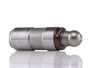 FEBI BILSTEIN Klepstoters OPEL, CHEVROLET, DAEWOO 02998 05233315, 05233315, 5233315 Hydraulische Klepstoters, Klepstoter 00640051, 00640059, 0640051, 0640059