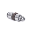 FEBI BILSTEIN Klepstoters OPEL, FORD, FIAT 28341 46475925, 0942G4, 942G4 Hydraulische Klepstoters, Klepstoter 46475925, 1538733, 9S516500BA, 46475925, 46475925