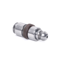 FEBI BILSTEIN Klepstoters OPEL, FORD, FIAT 28341 46475925, 0942G4, 942G4 Hydraulische Klepstoters, Klepstoter 46475925, 1538733, 9S516500BA, 46475925, 46475925