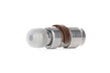 FEBI BILSTEIN Klepstoters VW, AUDI, SKODA 32022 03L109521, 03L109521A, 059109521F Hydraulische Klepstoters, Klepstoter 059109521G, 059109521H, 05L109521