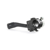 FEBI BILSTEIN Knipperlampschakelaar VW, AUDI, FORD 21320 8L0953513, 8L095351301C, 8L0953513G 8L0953513G01C, 1108819, 1121519, YM2114K147AAYYEI, 8L0953513