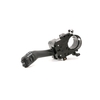 FEBI BILSTEIN Knipperlampschakelaar VW, AUDI, FORD 21594 8L0953513A01C, 8L0953513B01C, 8L0953513H 8L0953513H01C, 8L0953513J, 8L0953513J01C, 1108820, 1121527