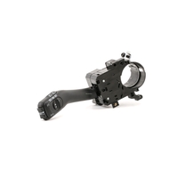 FEBI BILSTEIN Knipperlampschakelaar VW, AUDI, FORD 21594 8L0953513A01C, 8L0953513B01C, 8L0953513H 8L0953513H01C, 8L0953513J, 8L0953513J01C, 1108820, 1121527