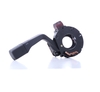 FEBI BILSTEIN Knipperlampschakelaar VW, SEAT 14088 357953513, 35795351301C, 357953513F 357953513F01C, 357953513, 35795351301C, 357953513F, 357953513F01C