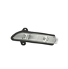 FEBI BILSTEIN Knipperlichten MERCEDES-BENZ 103599 2198200521, A2198200521 Richtingaanwijzers, Knipperlamp