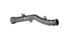 FEBI BILSTEIN Koelmiddelleiding MINI 103135 11537541845, 11537541845S1, 11537589713 11537589713S1