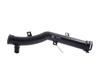 FEBI BILSTEIN Koelmiddelleiding OPEL, PEUGEOT, CITROËN 104800 1351NE, 1351VF, V758971580 1351NE, 1351VF, V758971580, 3648754, 1351NE, 1351VF, V758971580