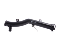 FEBI BILSTEIN Koelmiddelleiding OPEL, PEUGEOT, CITROËN 104800 1351NE, 1351VF, V758971580 1351NE, 1351VF, V758971580, 3648754, 1351NE, 1351VF, V758971580