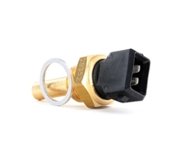 FEBI BILSTEIN Koelmiddeltemperatuursensor BMW 28354 12621710535, 12621747281