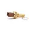 FEBI BILSTEIN Koelmiddeltemperatuursensor BMW, LAND ROVER 36416 12621710511, 12621710512, STC2253