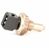 FEBI BILSTEIN Koelmiddeltemperatuursensor BMW, LAND ROVER, ROVER 29344 13620150974, 13621433076, 23017838935 NSC100870L, NSC100870