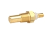 FEBI BILSTEIN Koelmiddeltemperatuursensor FORD 07798 1701341, 6098273, 89FB10884AA C5EH10884B