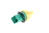 FEBI BILSTEIN Koelmiddeltemperatuursensor FORD, FIAT, PEUGEOT 36038 1338C1, 1338E2, 1338C1 9632562080, 1204700, 1231943, 1342631, 1427774, 2S6Q12A648AA, 1338C1