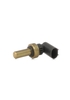 FEBI BILSTEIN Koelmiddeltemperatuursensor MERCEDES-BENZ, SMART, CHRYSLER 34074 05080147AA, 5080147AA, 68068746AB 0005425118, 0009050700, 0999053800