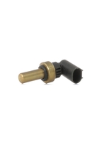 FEBI BILSTEIN Koelmiddeltemperatuursensor MERCEDES-BENZ, SMART, CHRYSLER 34074 05080147AA, 5080147AA, 68068746AB 0005425118, 0009050700, 0999053800
