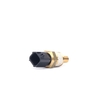 FEBI BILSTEIN Koelmiddeltemperatuursensor MINI, JEEP, CHRYSLER 102485 05269870AB, 5269870AB, 05269870AB 5269870AB, 5269870AB, 13621486698