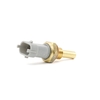 FEBI BILSTEIN Koelmiddeltemperatuursensor OPEL, FIAT, PEUGEOT 28381 46472179, 500382599, 60814715 90541937, 1338C7, 1338F9, 46472179, 500382599, 60814715