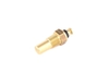FEBI BILSTEIN Koelmiddeltemperatuursensor OPEL, SAAB, DAEWOO 01651 03439088, 3439088, 01338448 01342561, 1338448, 1342561, 09543802, 3439088, 4772216, 9543802
