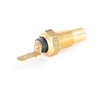 FEBI BILSTEIN Koelmiddeltemperatuursensor TOYOTA, MITSUBISHI, SUZUKI 28265 8342087703, 8342087703000, 8342016020 8342016030, MD091056, 21203AA030