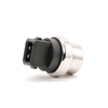 FEBI BILSTEIN Koelmiddeltemperatuursensor VW, AUDI 18666 251919501A, 251919501B, 251919501D 251919501A, 251919501B, 251919501D