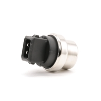 FEBI BILSTEIN Koelmiddeltemperatuursensor VW, AUDI 18666 251919501A, 251919501B, 251919501D 251919501A, 251919501B, 251919501D