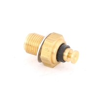 FEBI BILSTEIN Koelmiddeltemperatuursensor VW, AUDI, SEAT 01939 027919501, 049919501, 049919501A 175919501, 27919501, 49919501, 49919501A, 027919501, 049919501