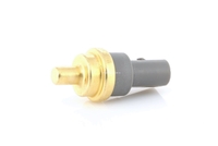 FEBI BILSTEIN Koelmiddeltemperatuursensor VW, AUDI, SKODA 29318 06A919501, 06A919501A, 06A919501AS1 06A919501B, 6A919501, 6A919501A, 6A919501B, 95510612500